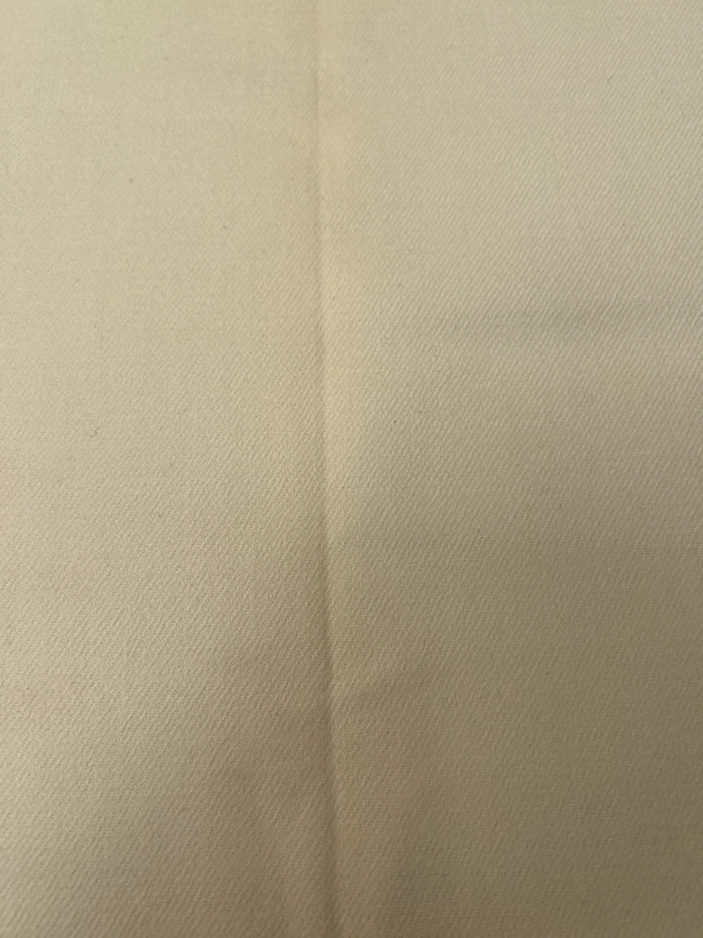 TR-1754d – image 5