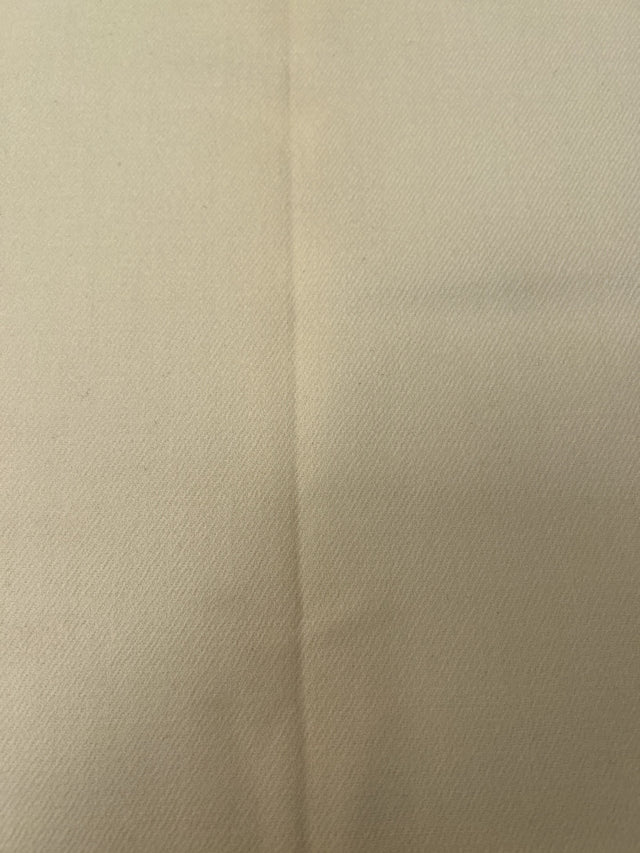 TR-1754d – image 5