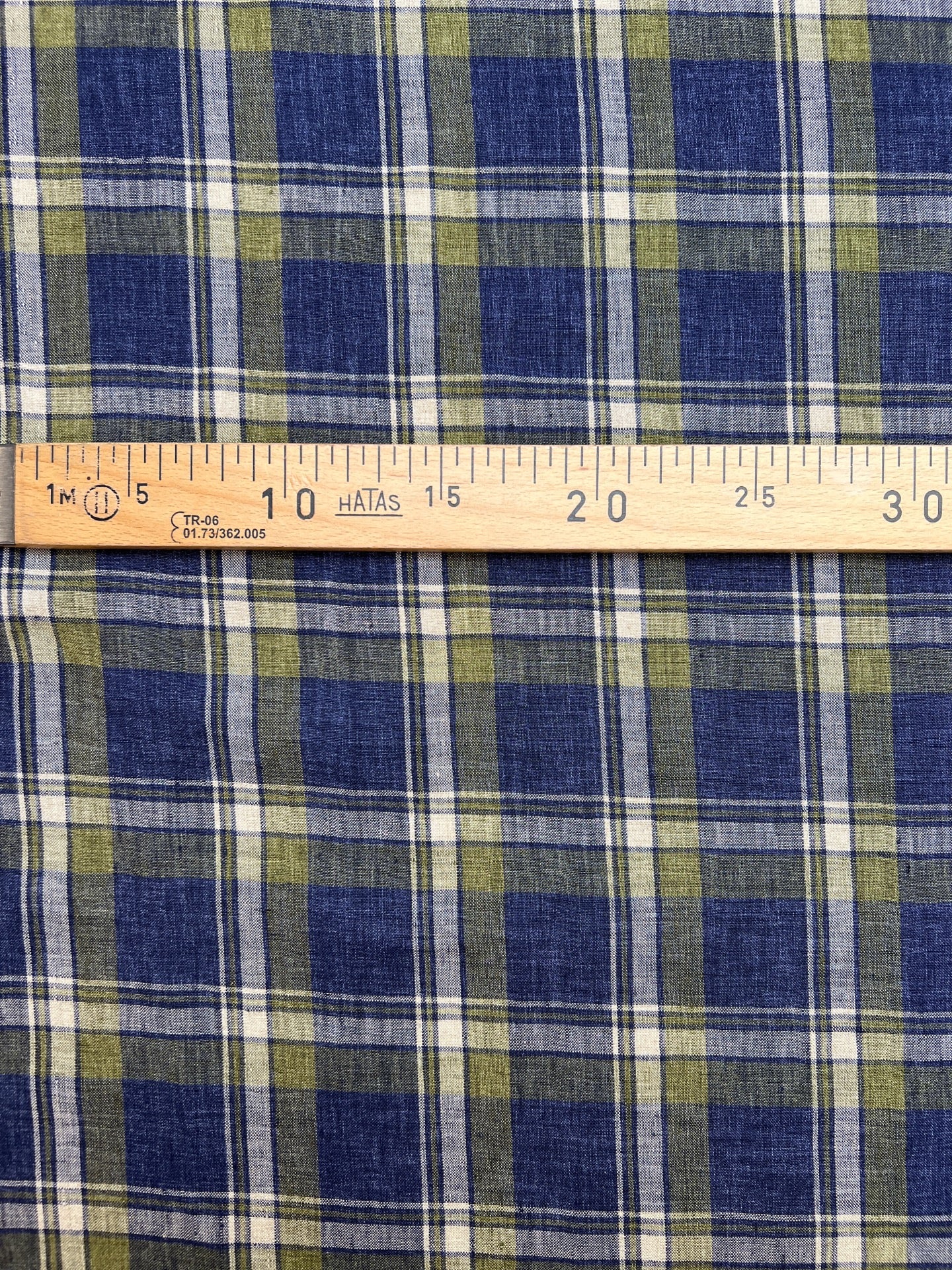 TH-459 image 4