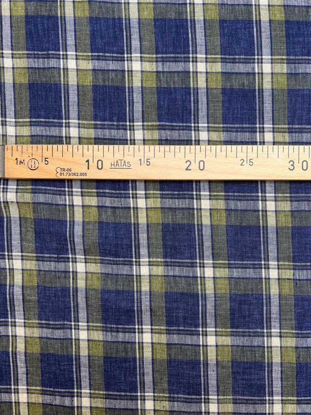 TH-459 image 4
