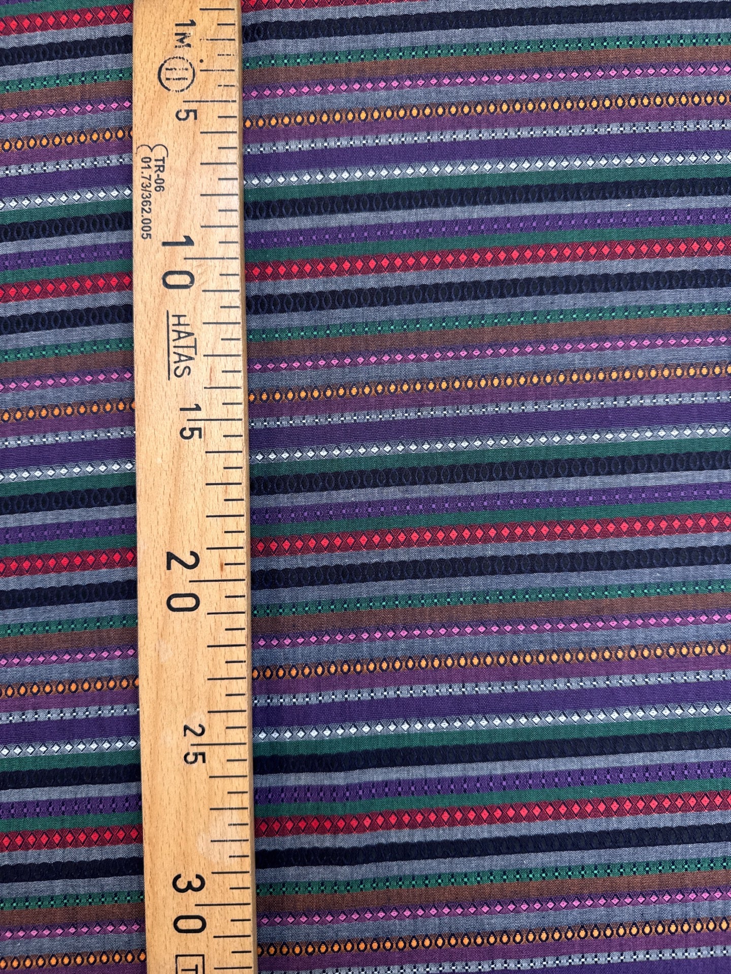 TH-531 image 4