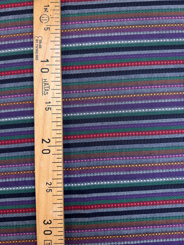 TH-531 image 4