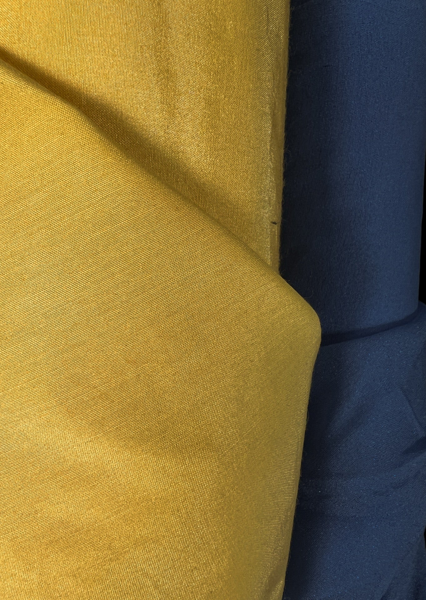 NV-110 – image 6