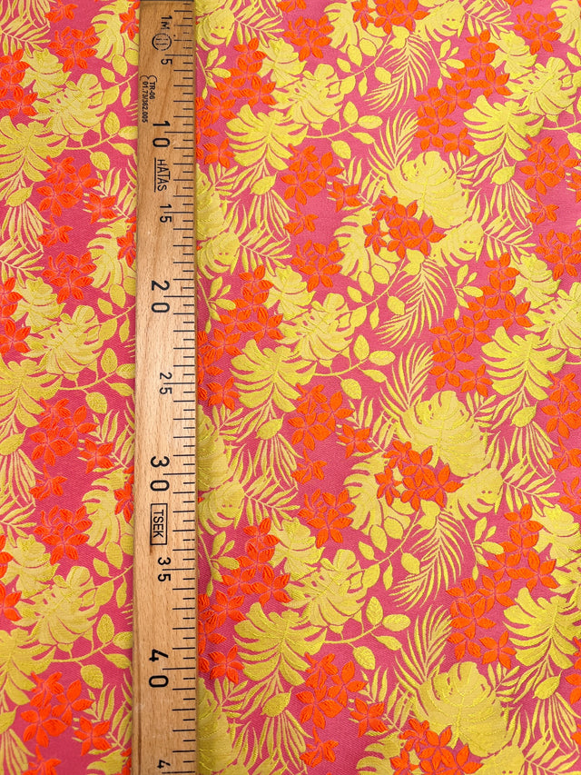 TL-201 image 4