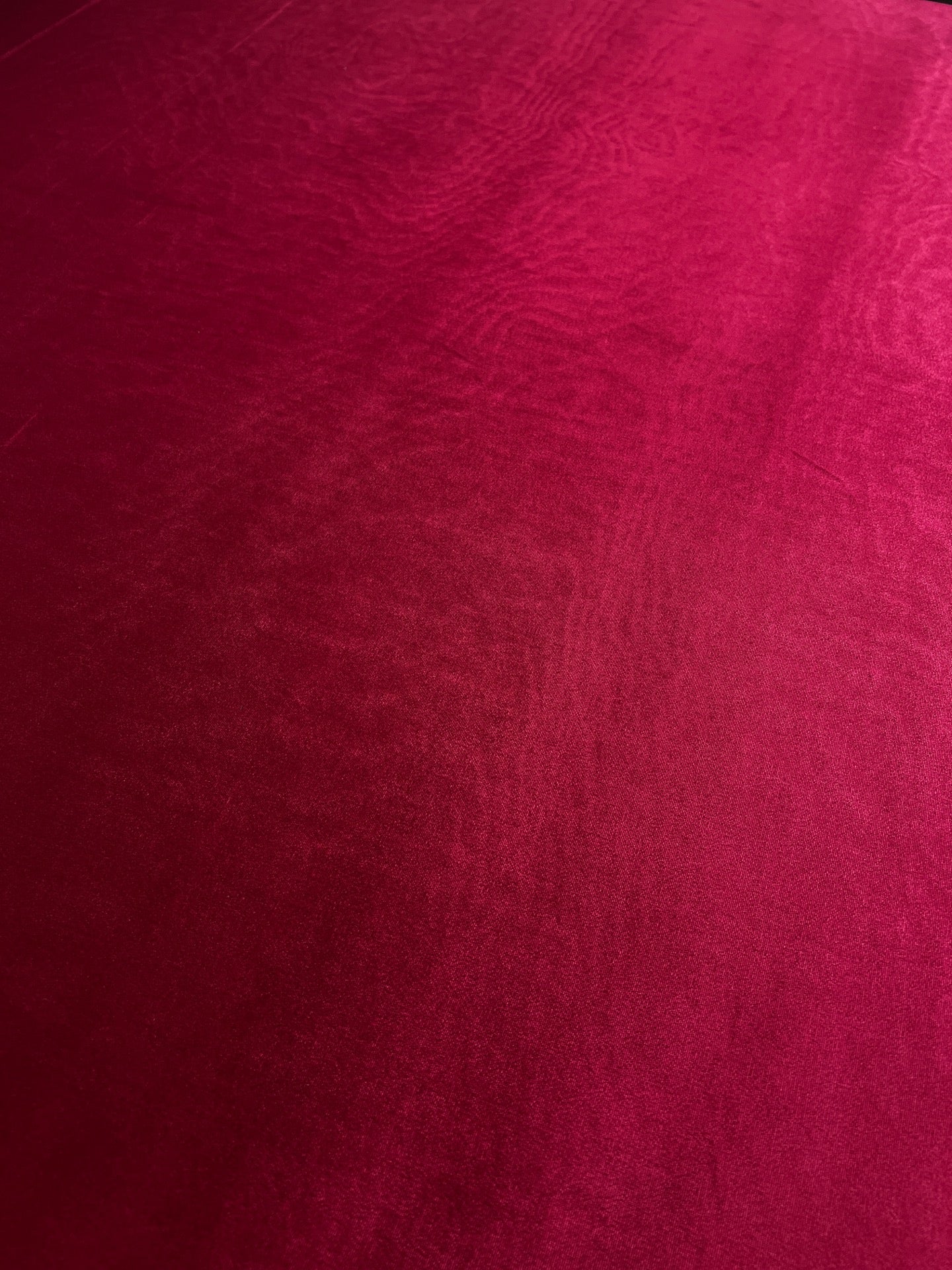 AV-1433 – image 4