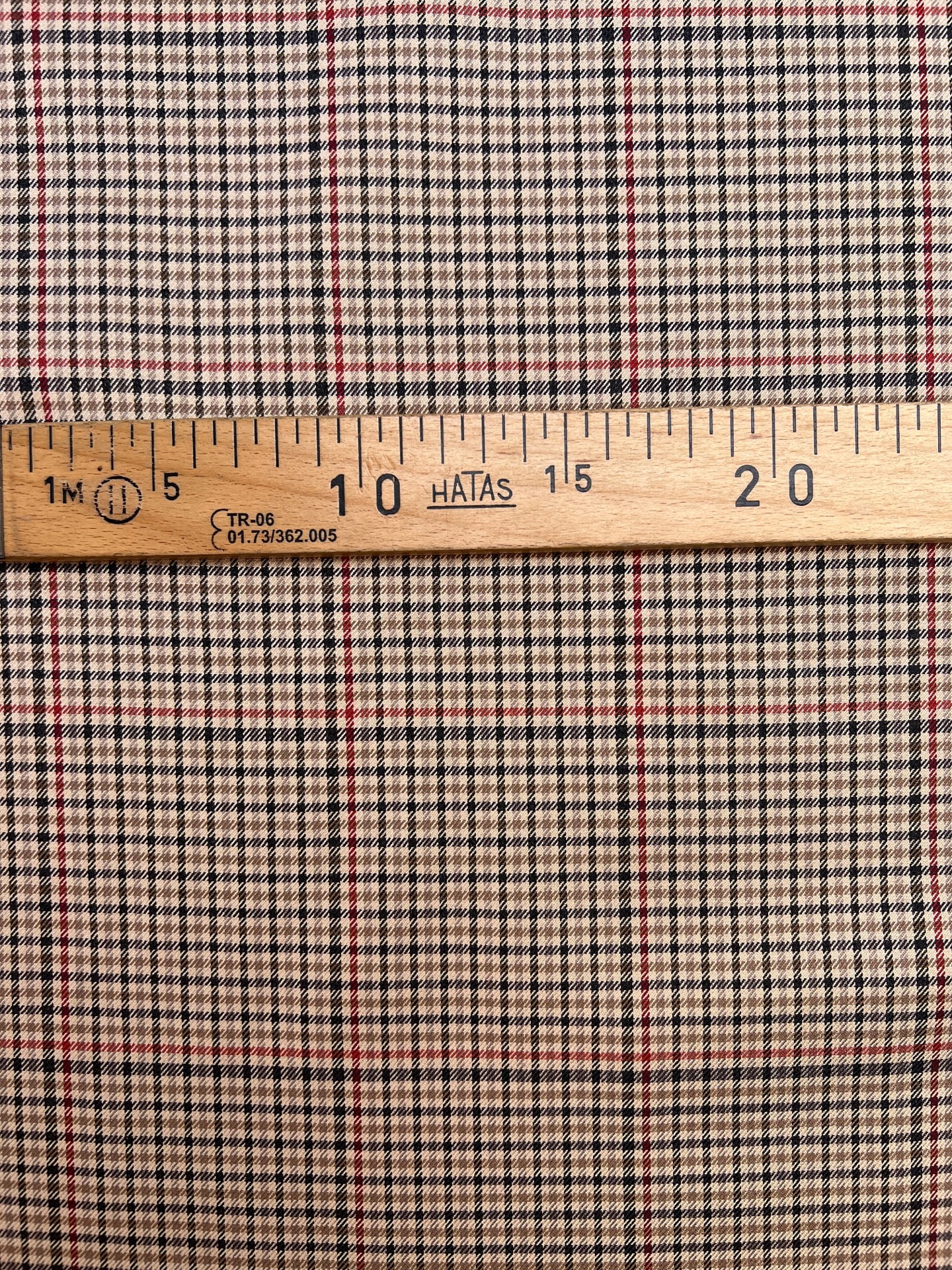 TH-1370 image 4