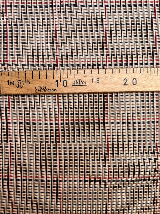 TH-1370 image 4