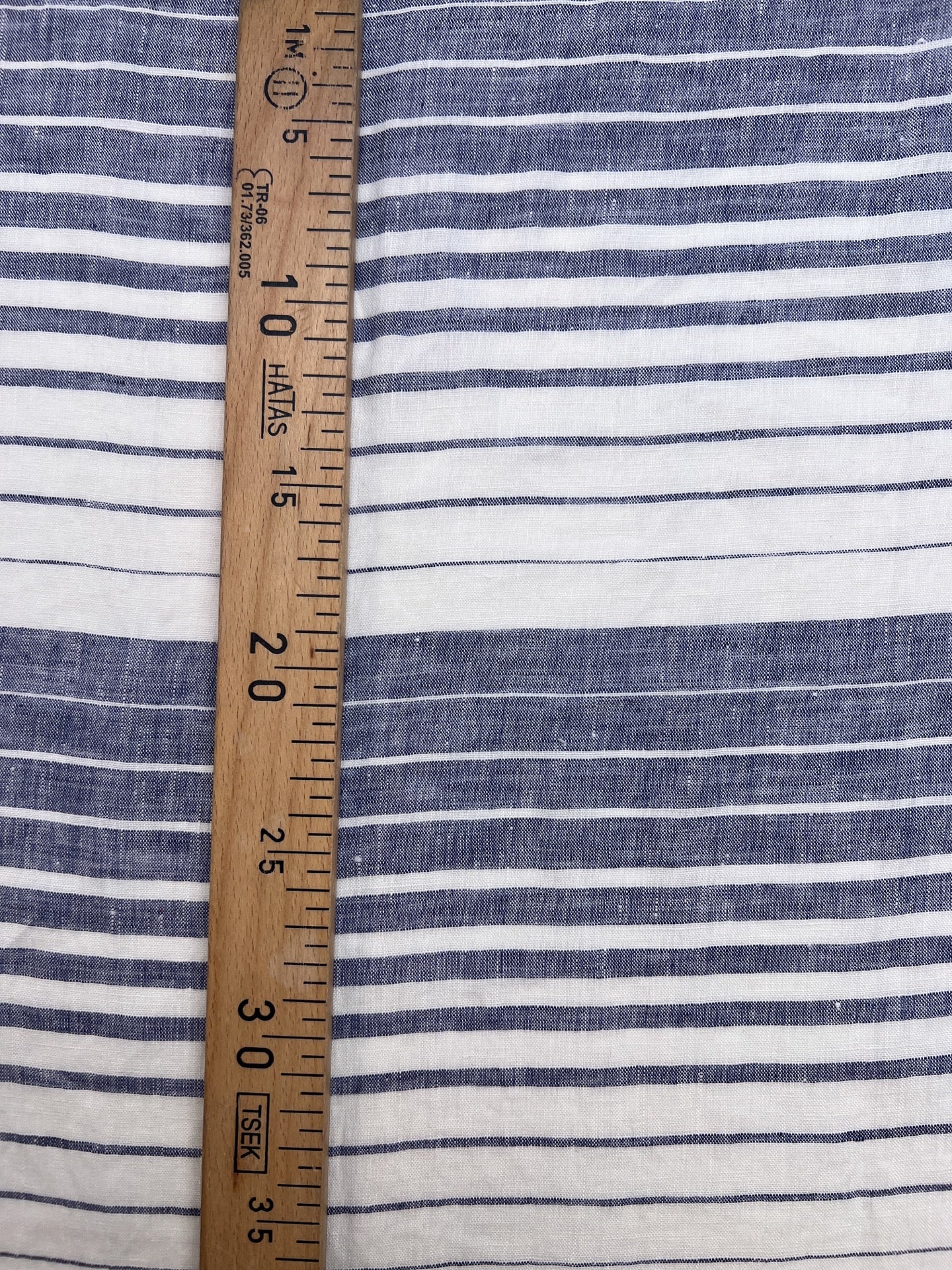 TH-491 image 4