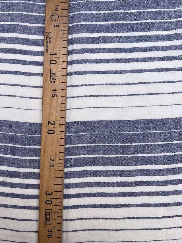 TH-491 image 4