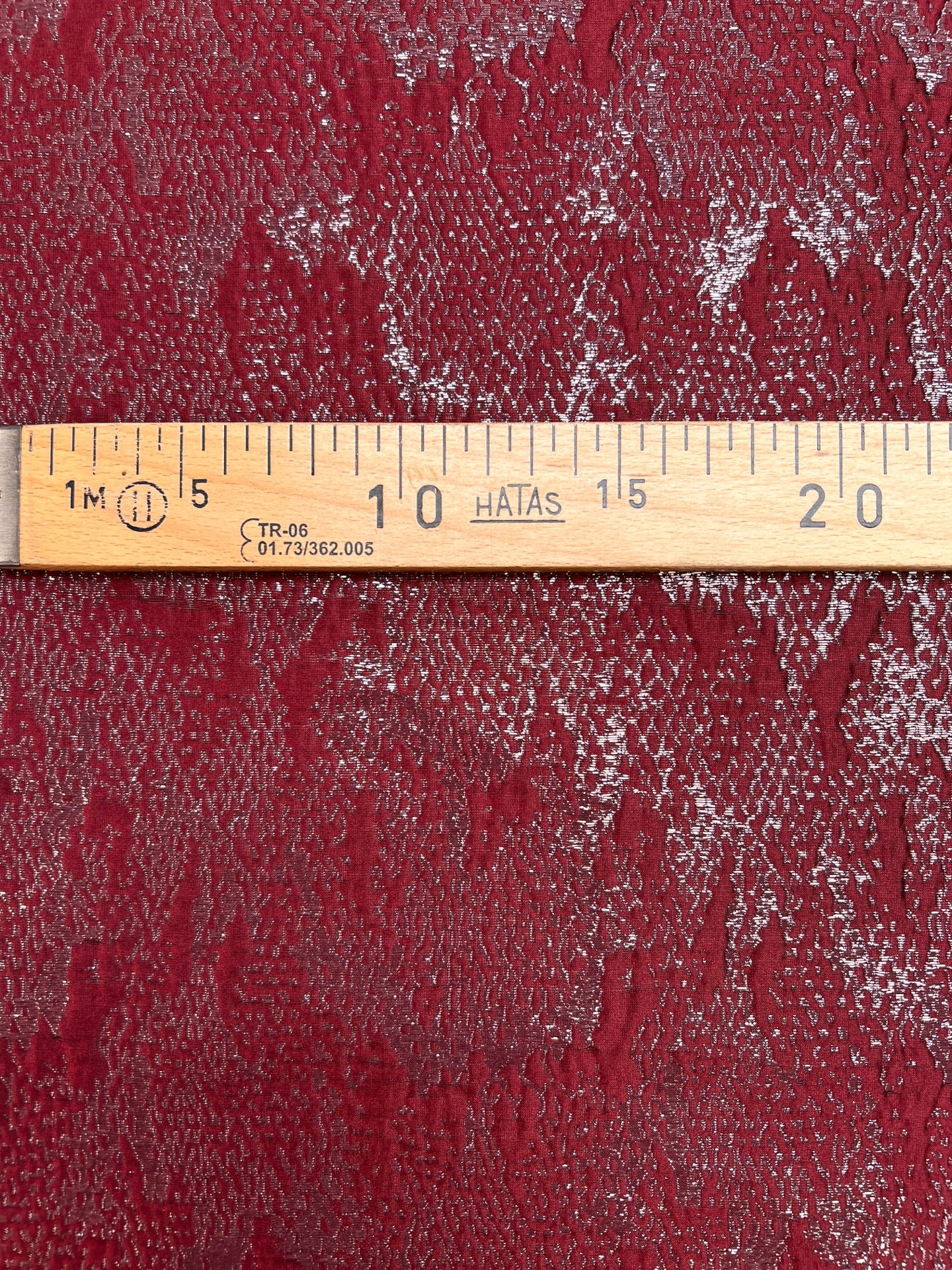 TL-171 image 4