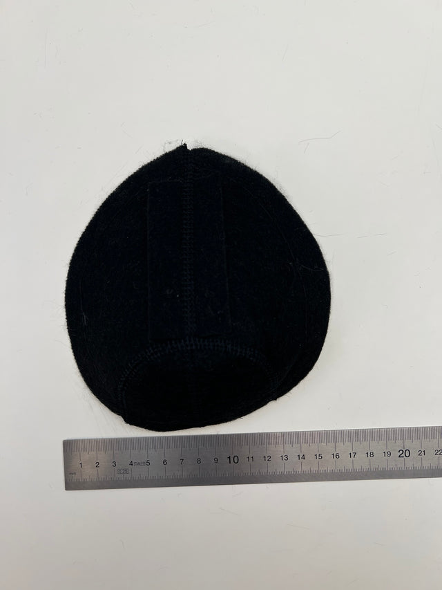 AV-2295 image 4