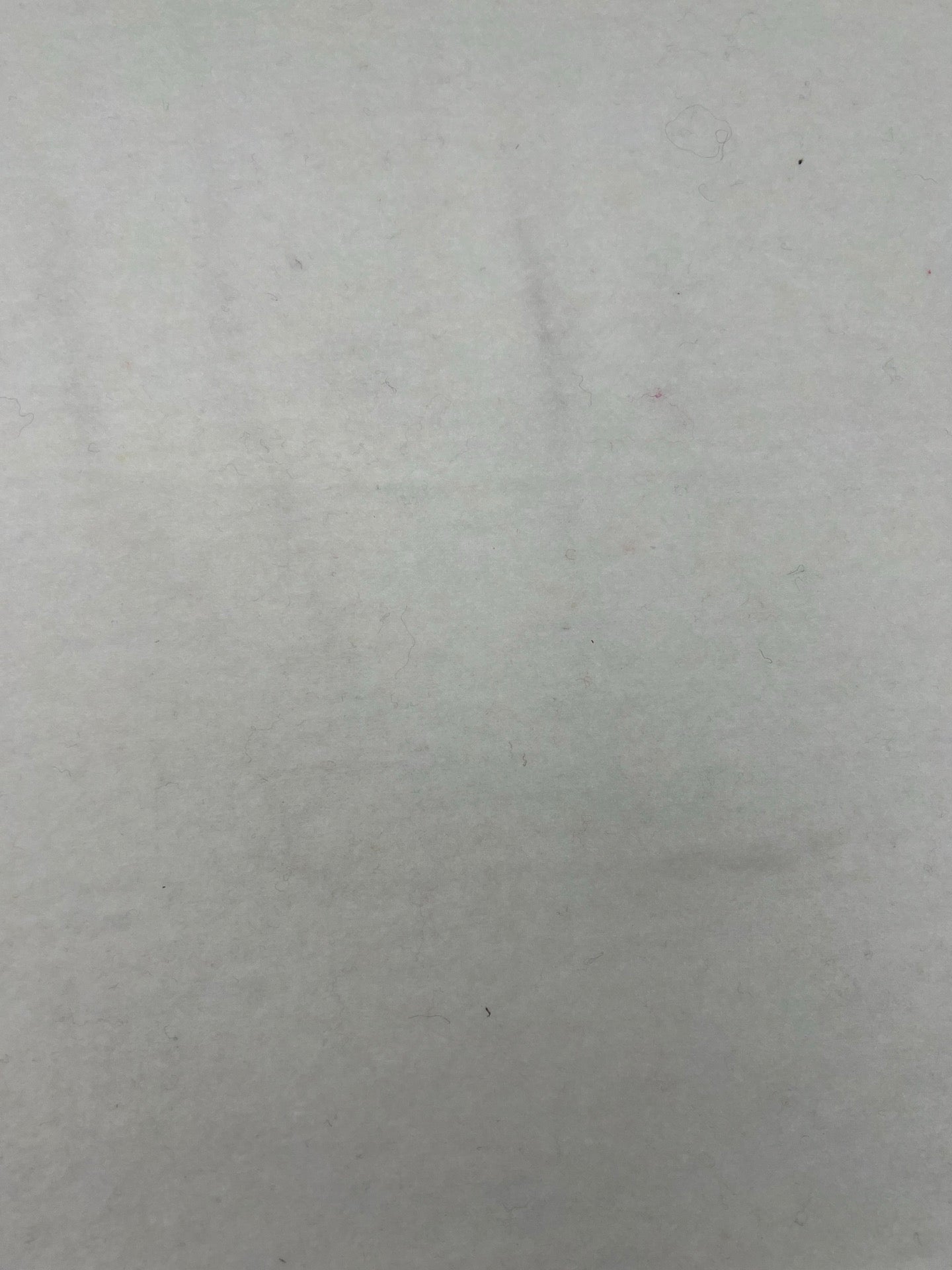 TR-191d – image 4
