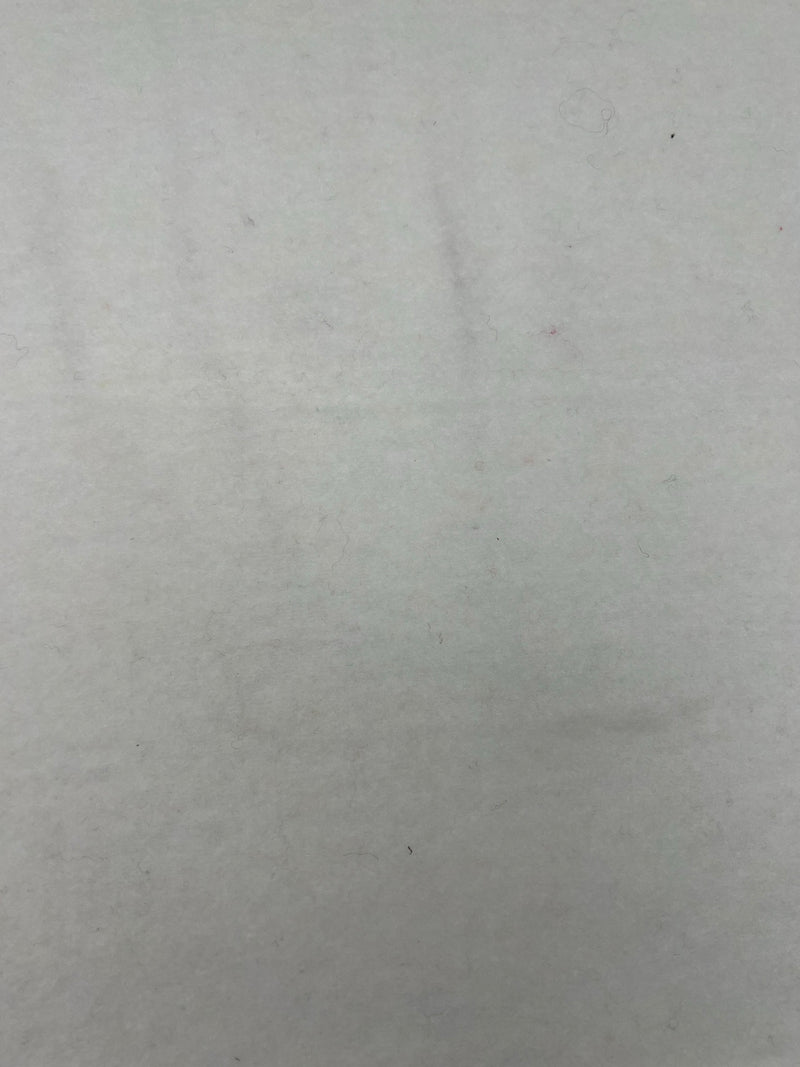 TR-191d – image 4