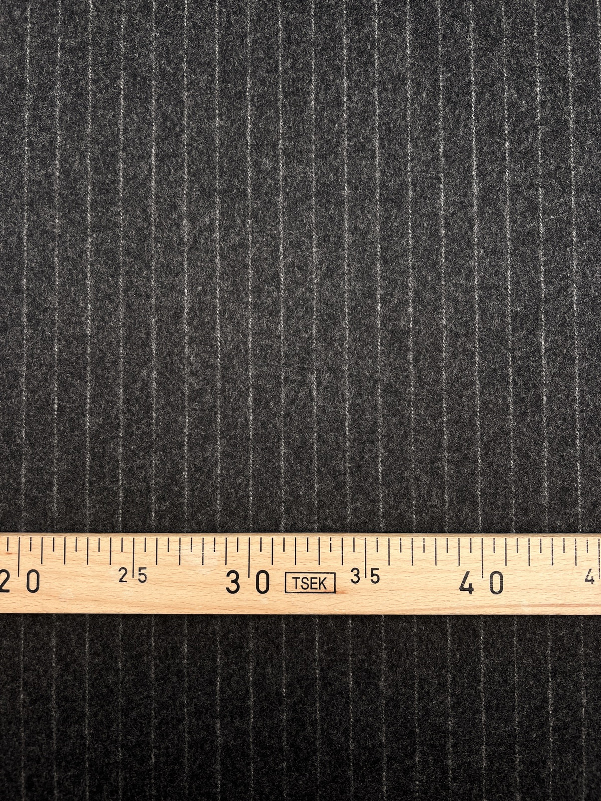 CL-058 image 4