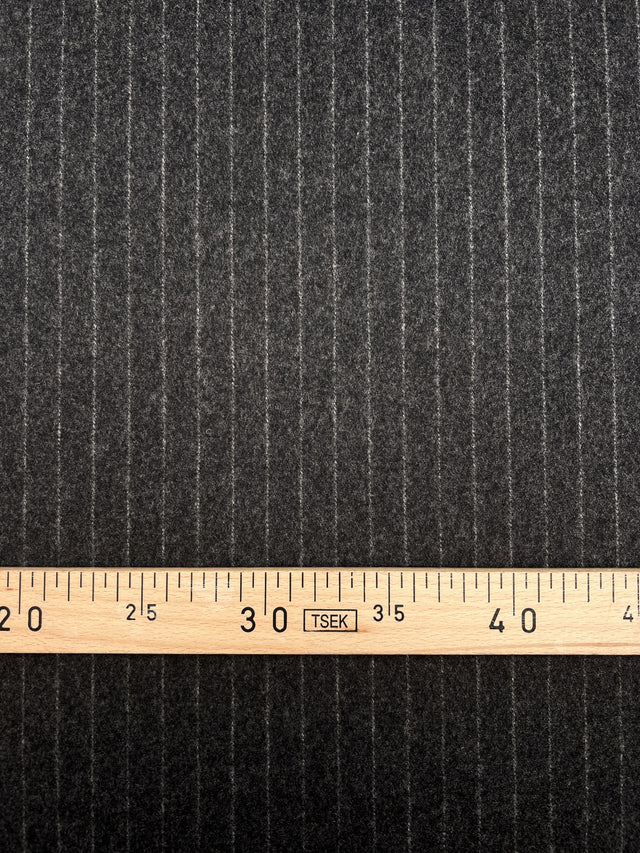 CL-058 image 4