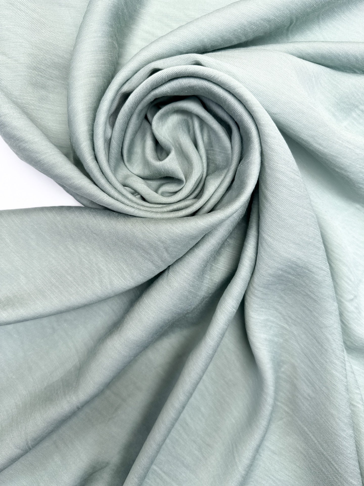 TN-236d – image 1