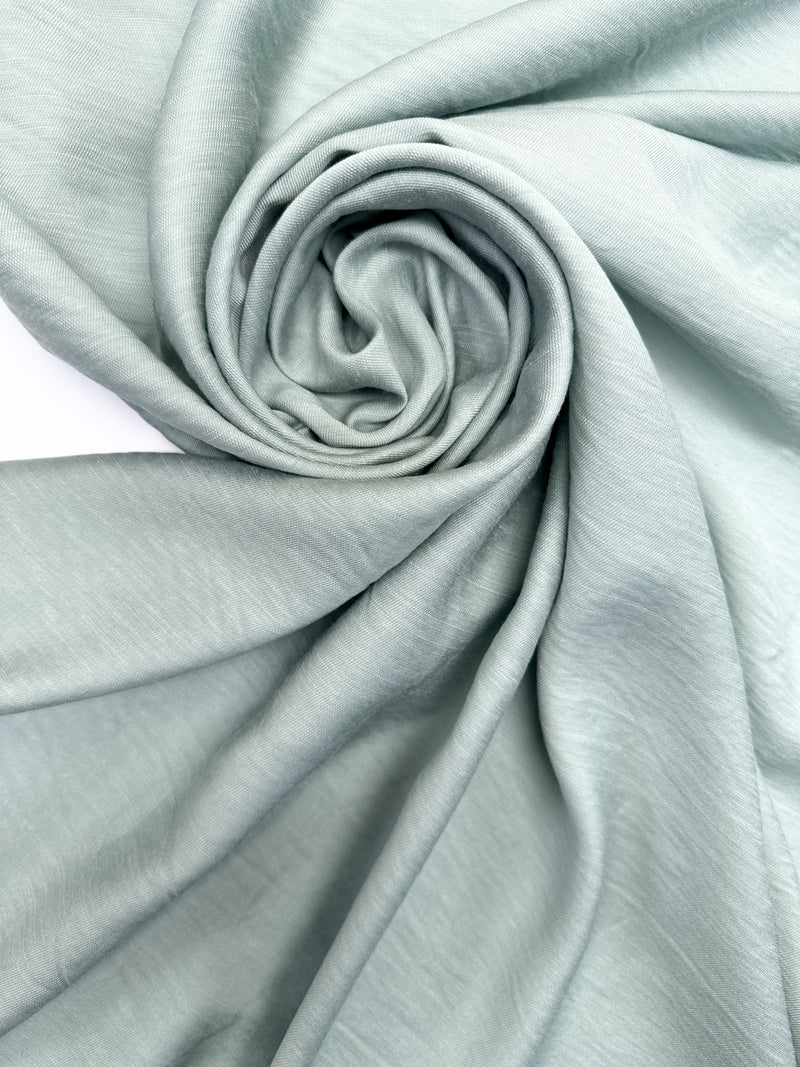 TN-236d – image 1