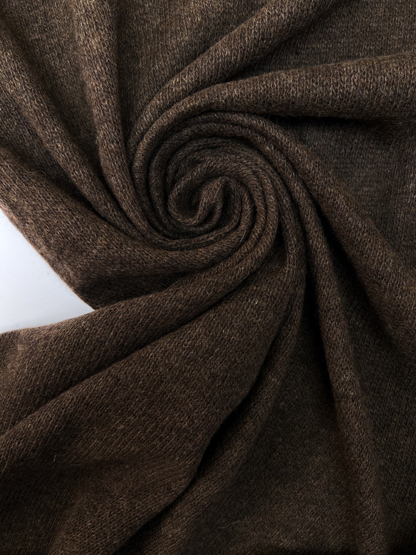 TR-1592d – image 1