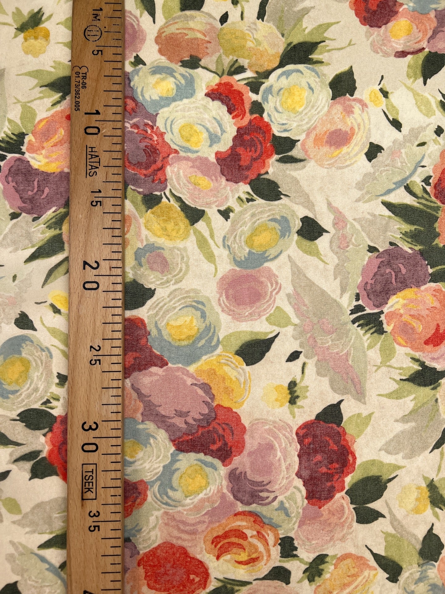 TZ-264 image 4