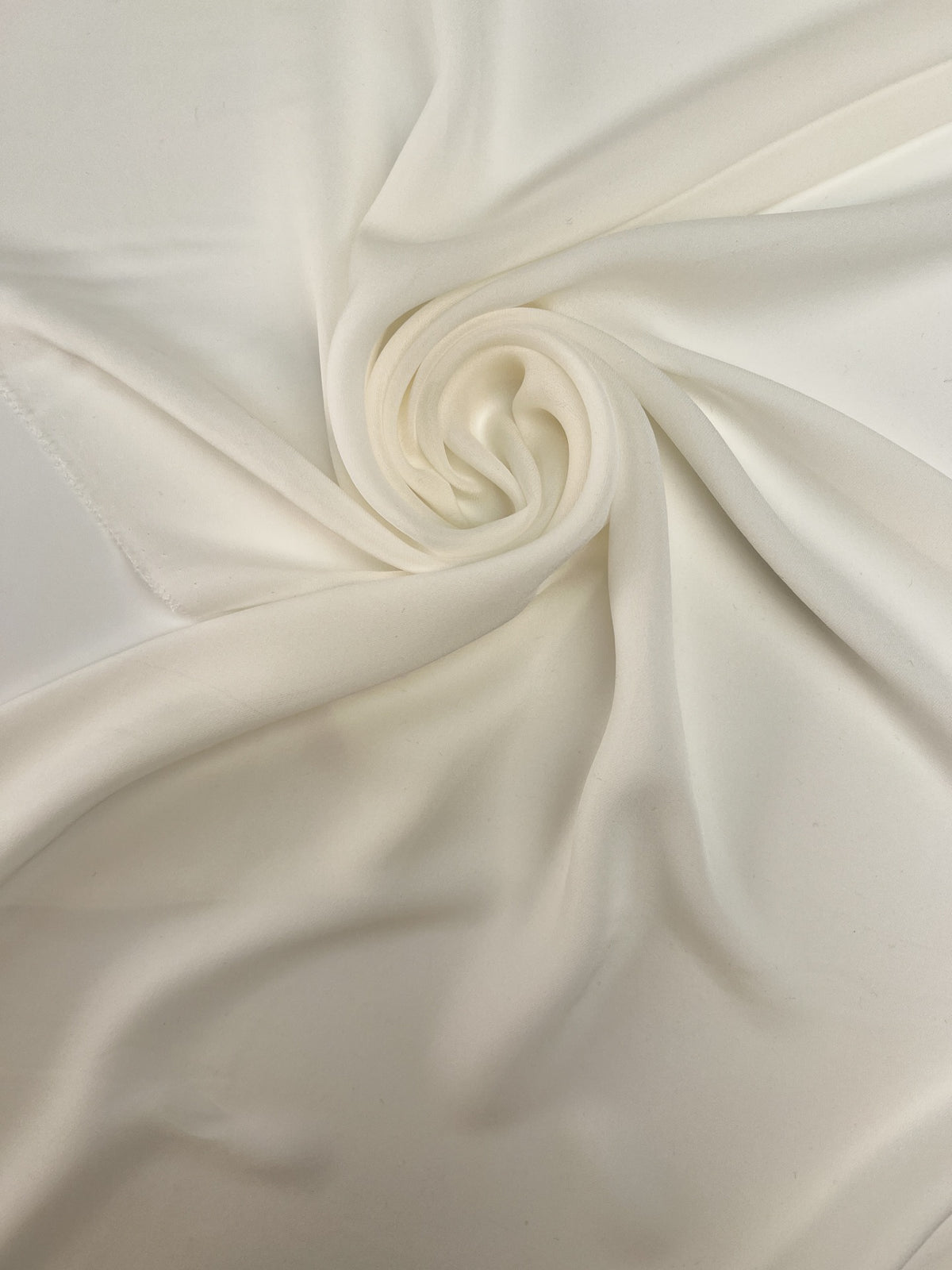 CL-074 image 1