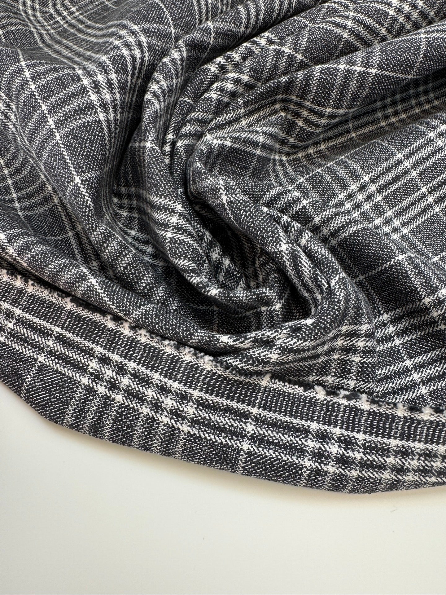 TH-072 image 2