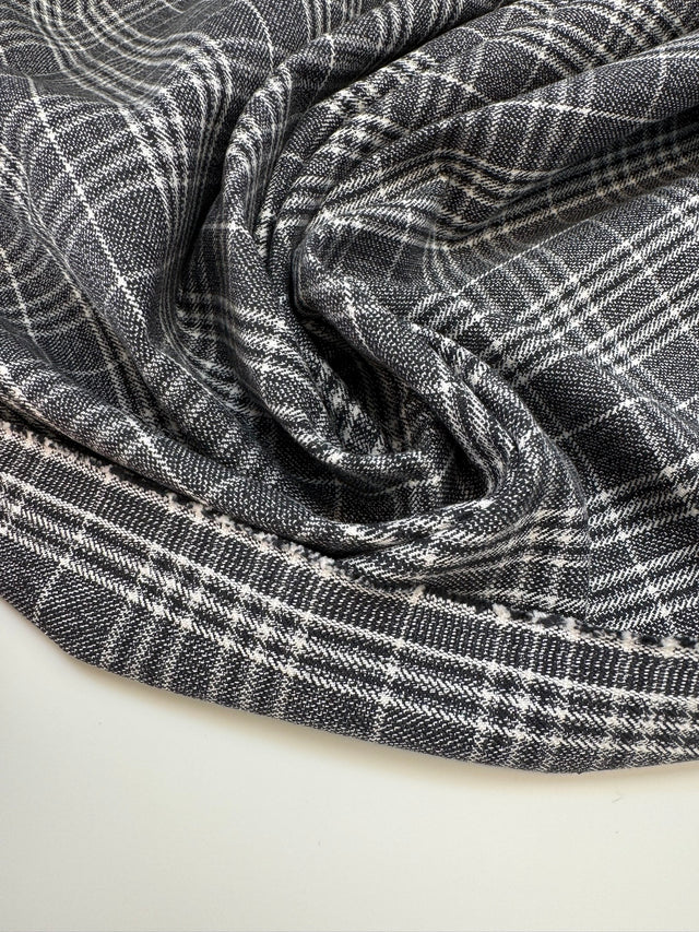 TH-072 image 2
