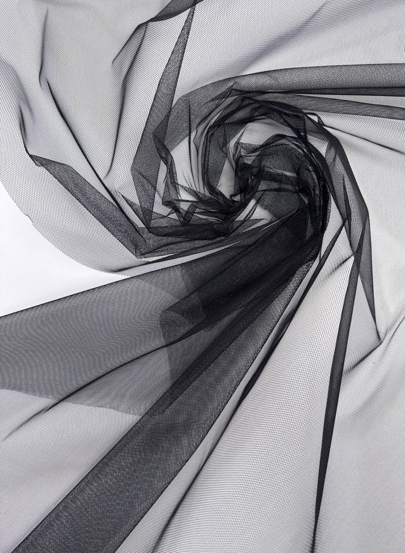 TN-506 – image 1