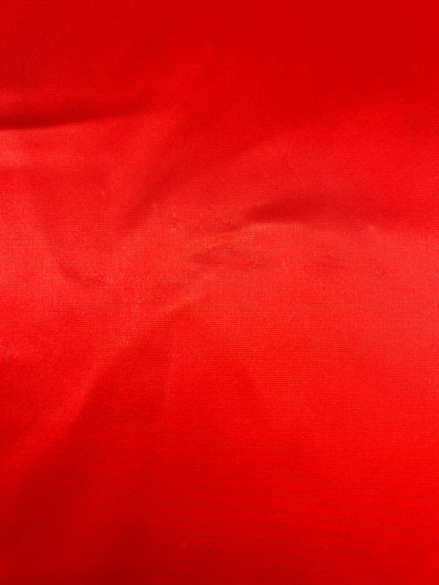 TH-950d image 4