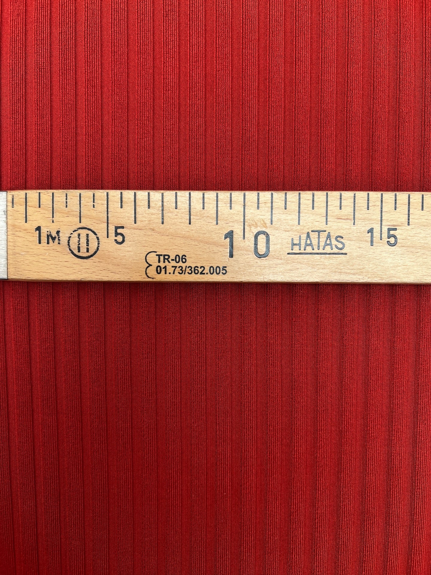 BS-424 – image 4