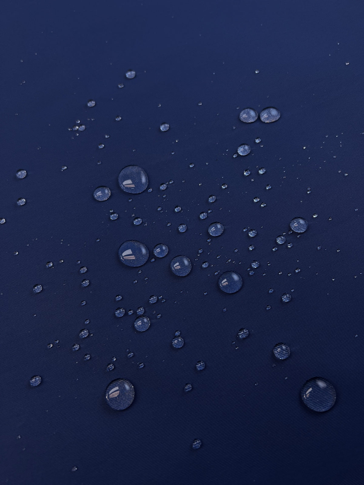 GB-331 image 4