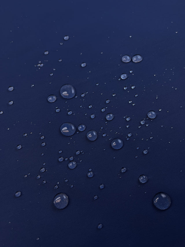 GB-331 image 4