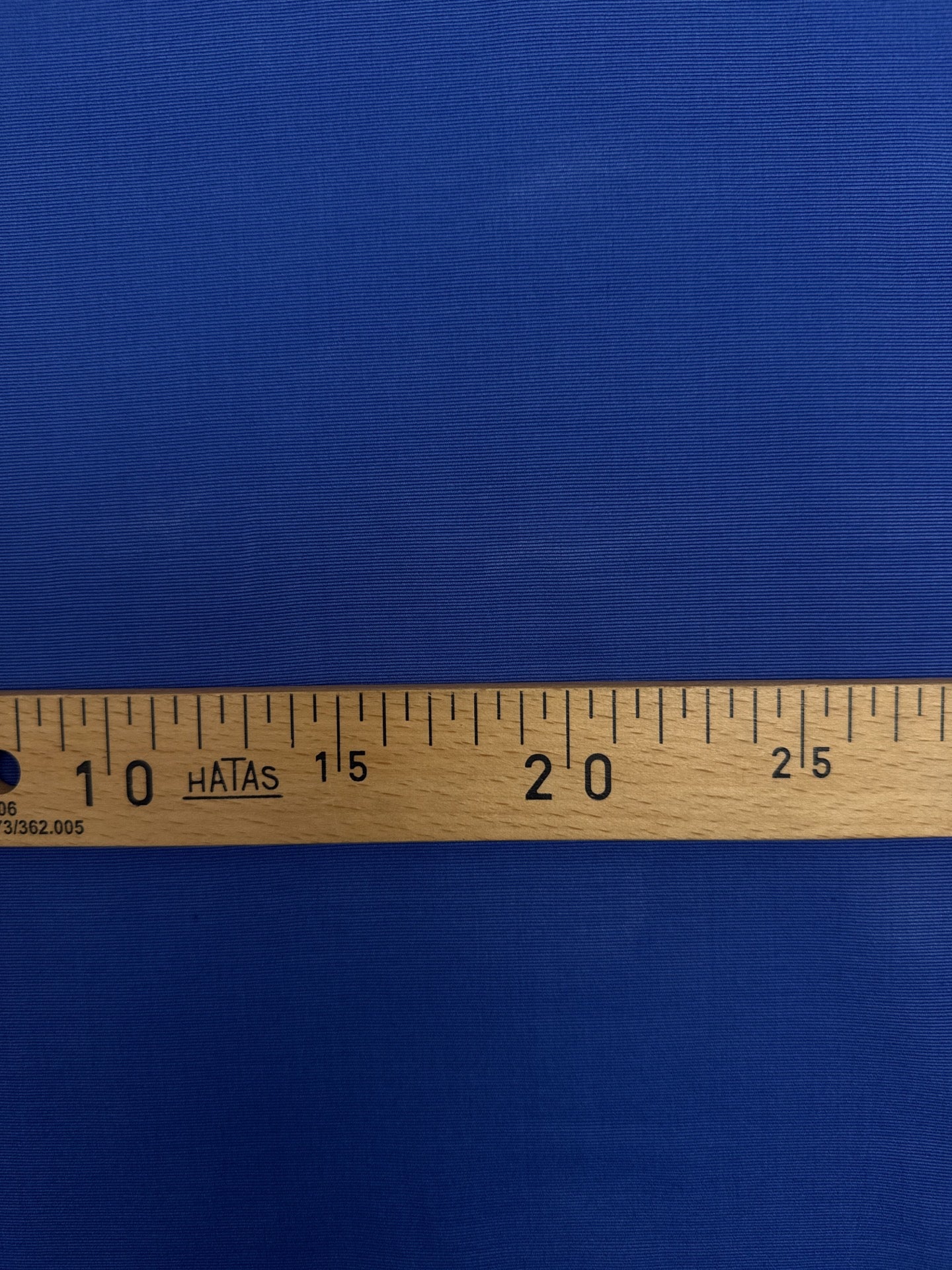 TN-143d – image 4