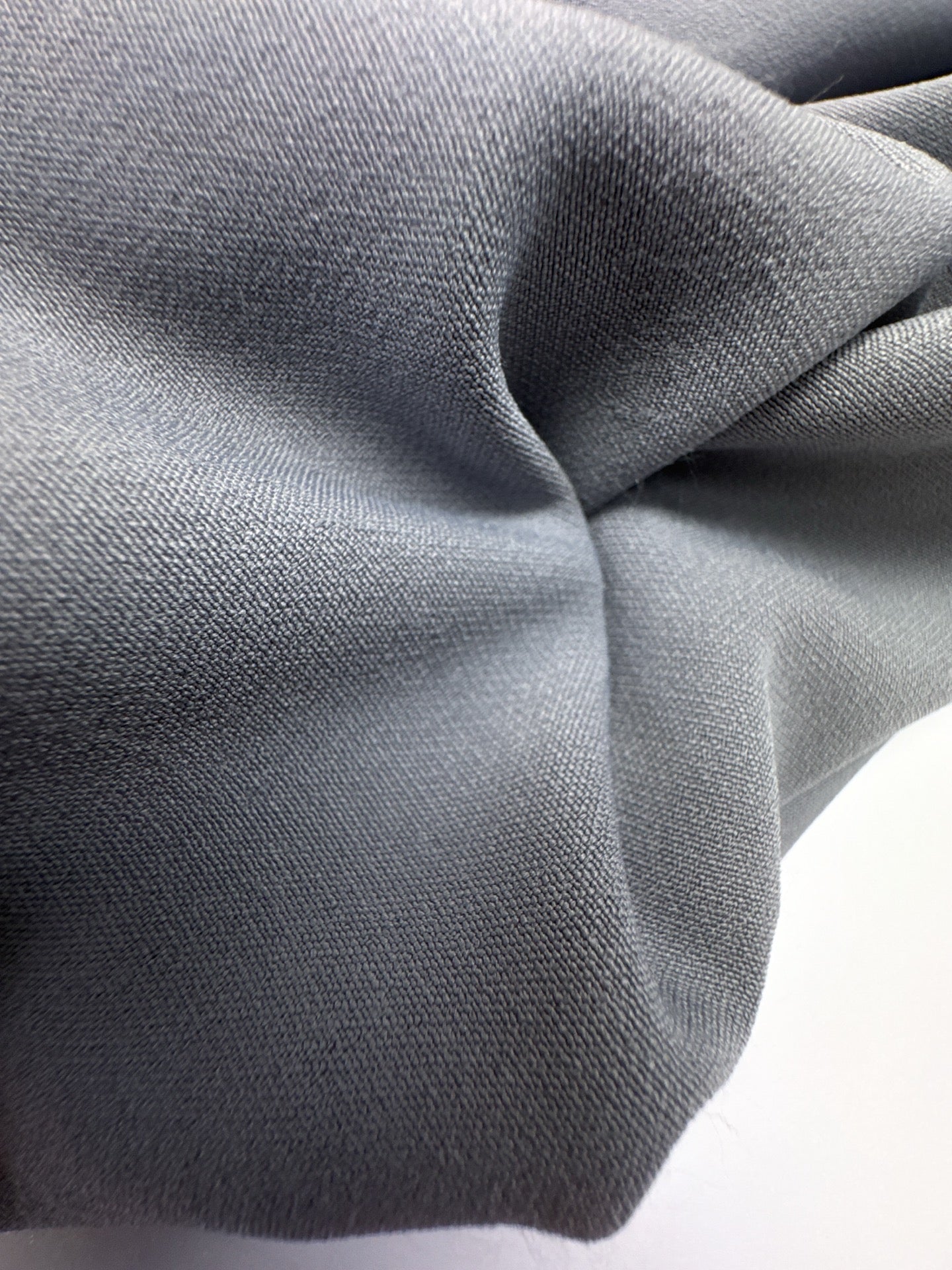 TN-092 – image 3