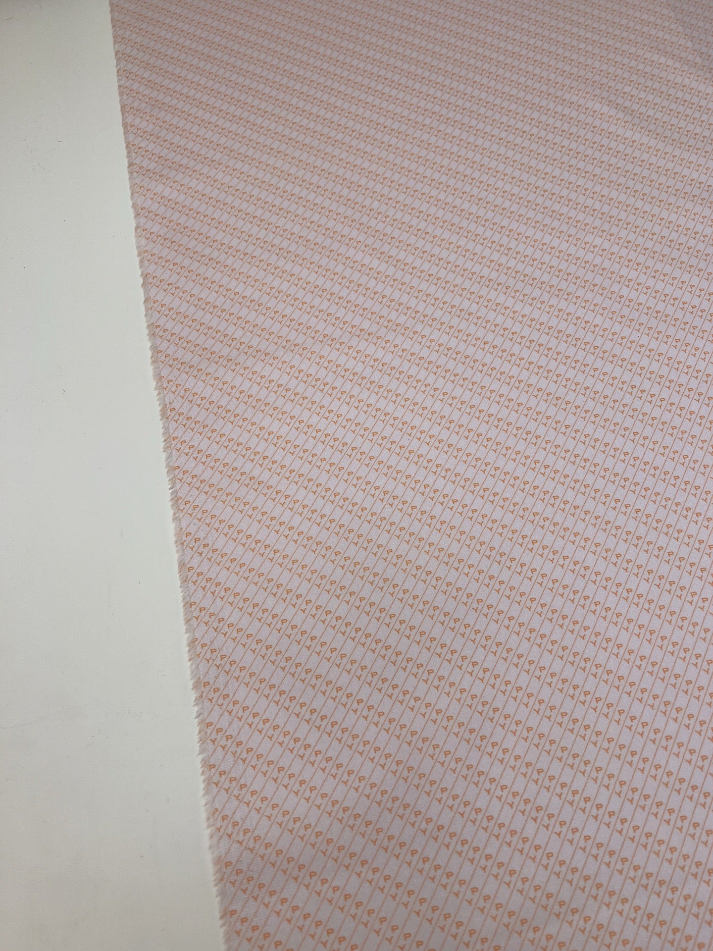 AV-1710 image 5