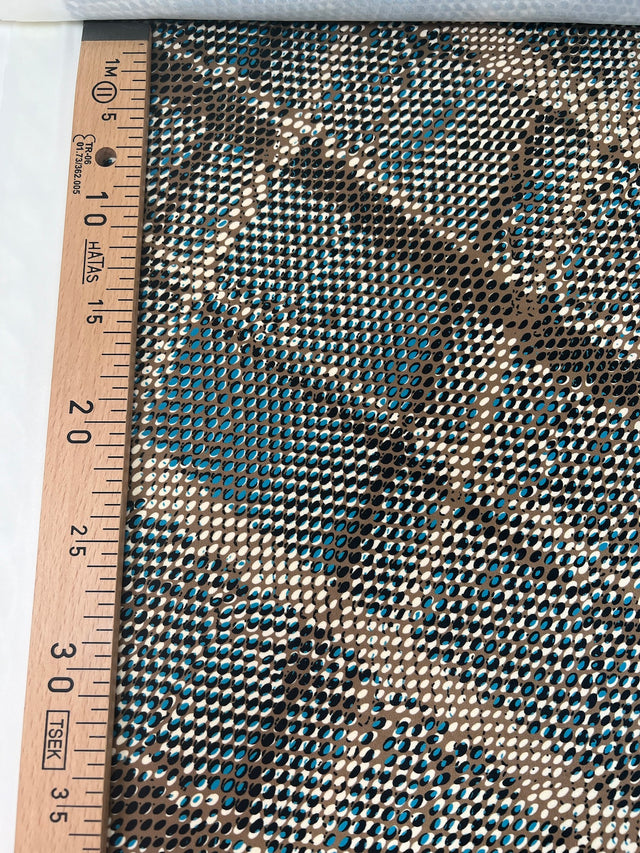 RA-1201d – image 5