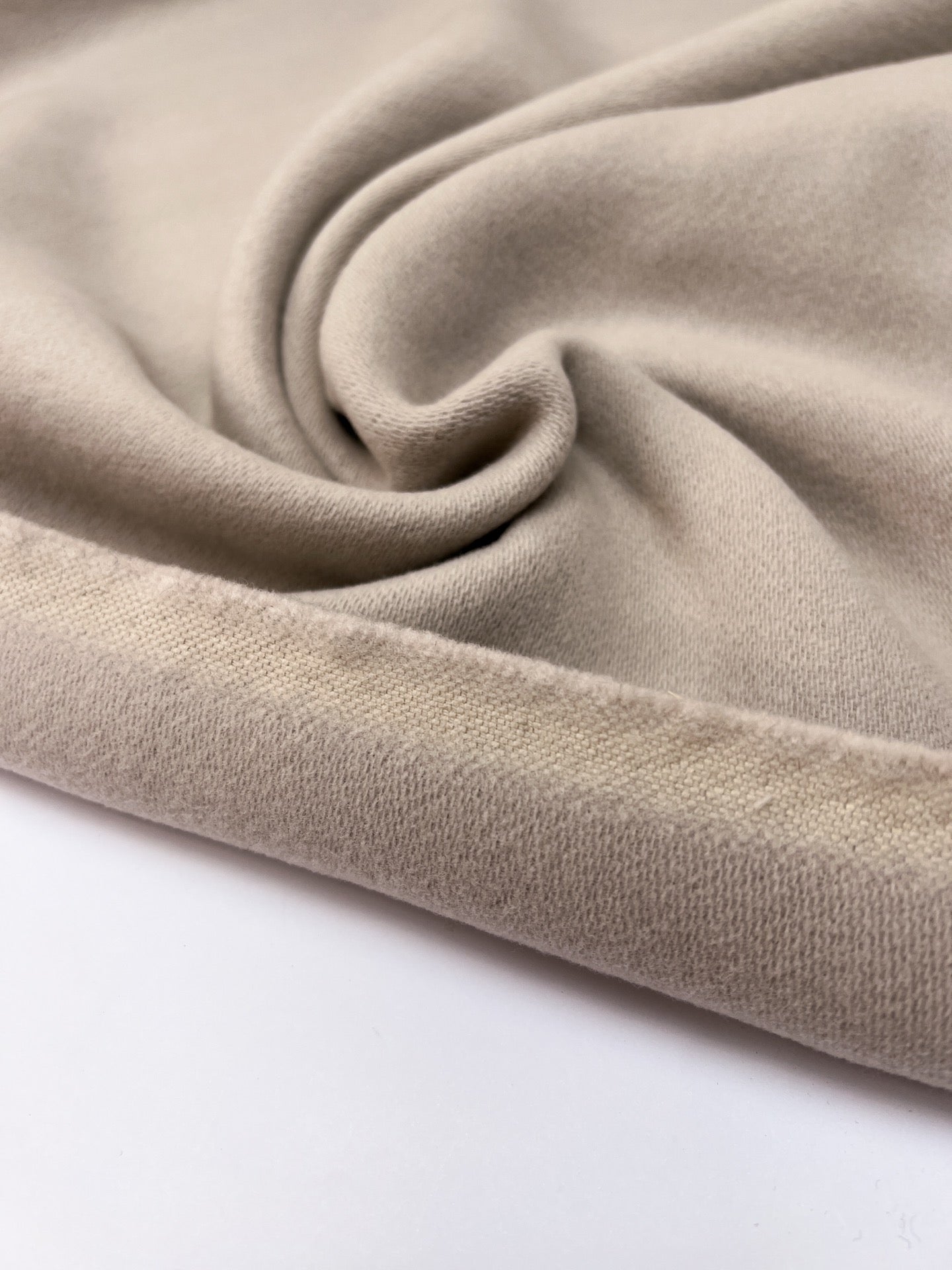 TR-1166d – image 2