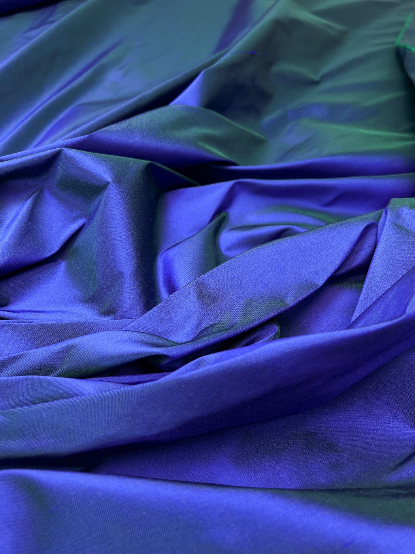 TL-175 image 4