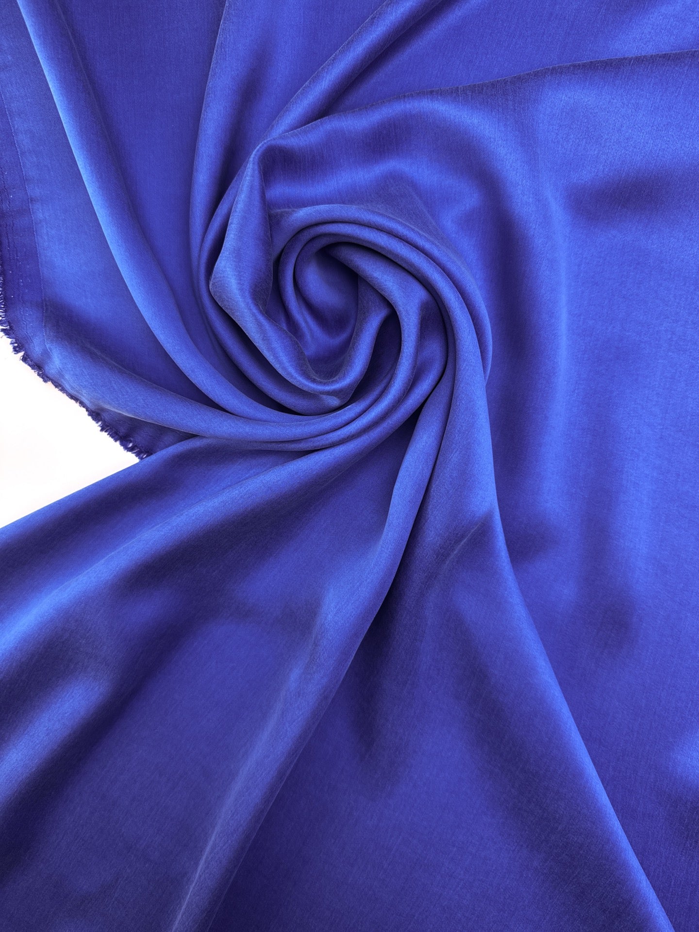 GH-077 image 1
