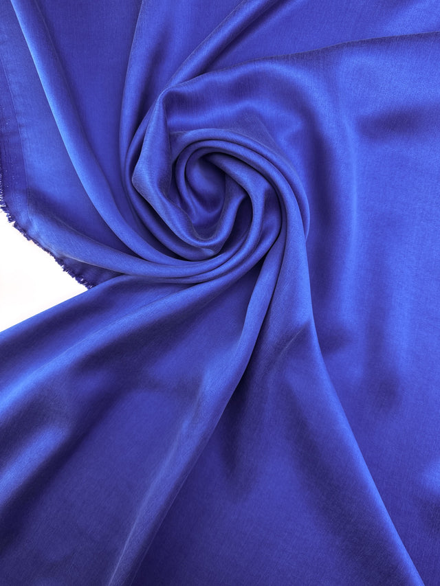 GH-077 image 1