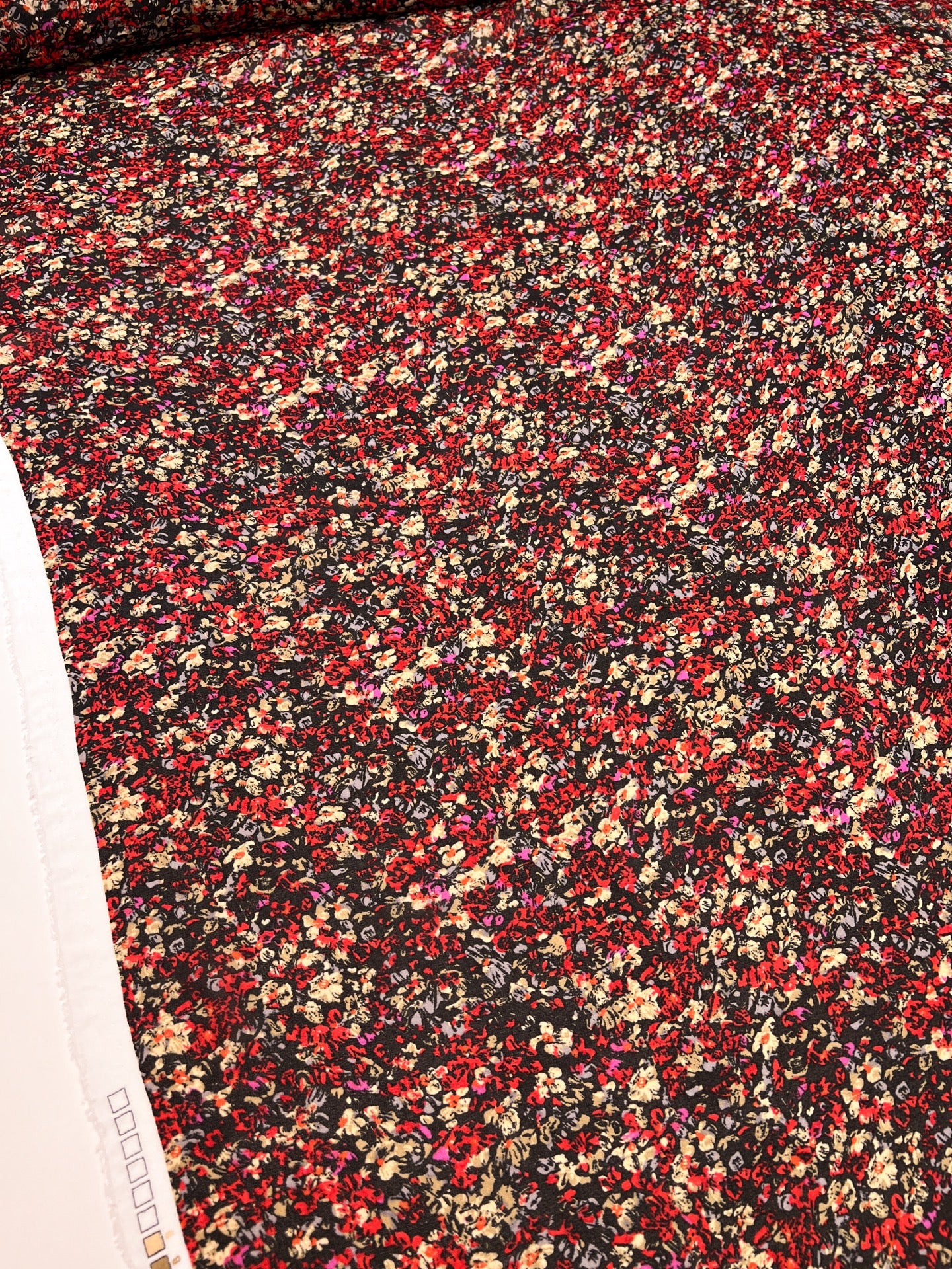 TZ-342 image 5