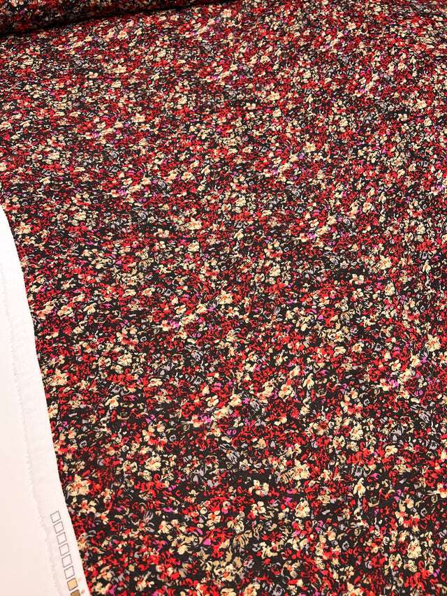 TZ-342 image 5