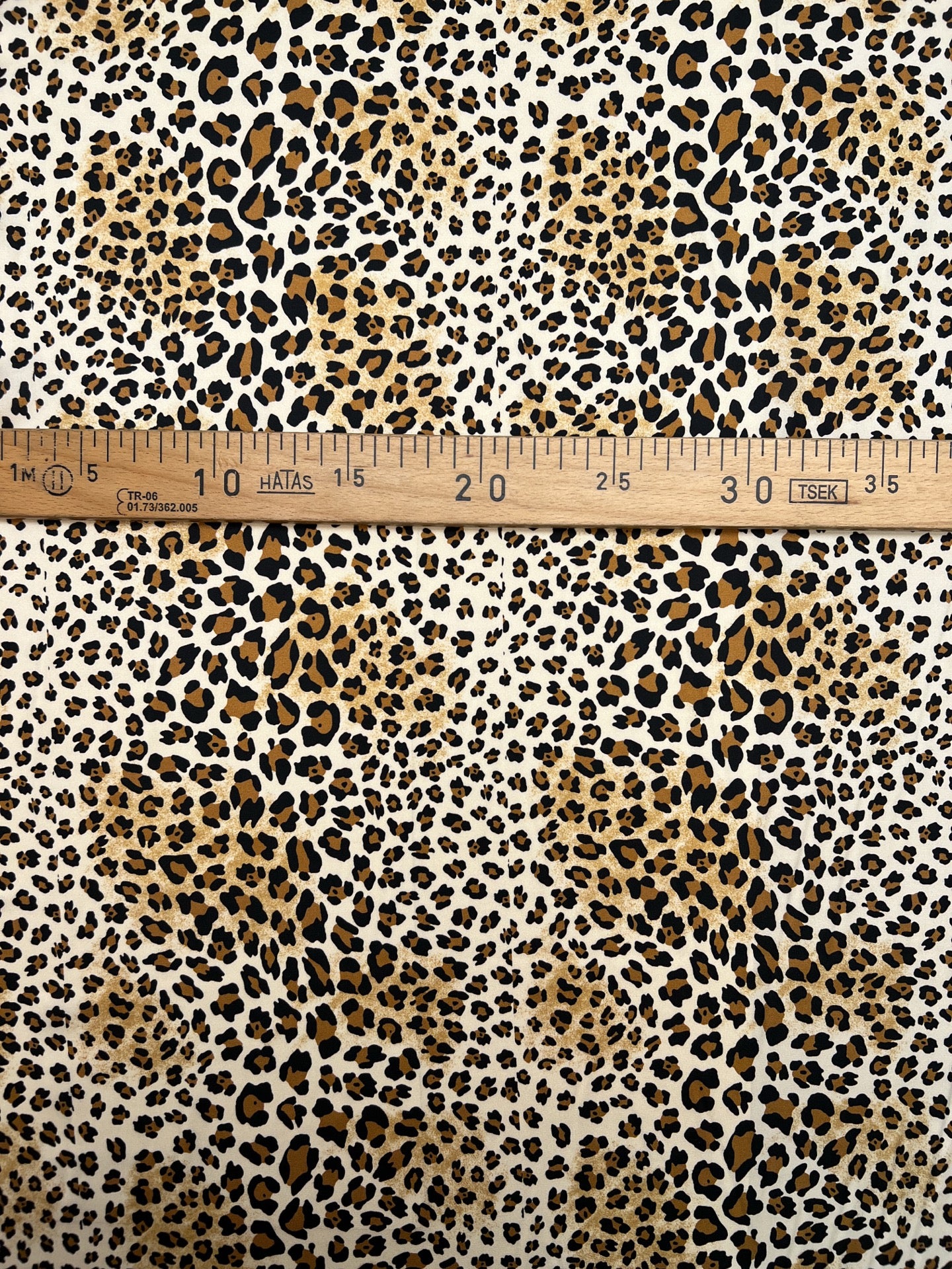 TZ-505 image 4