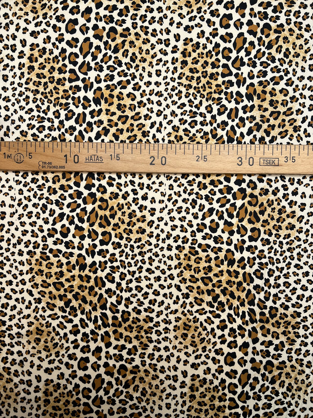 TZ-505 image 4