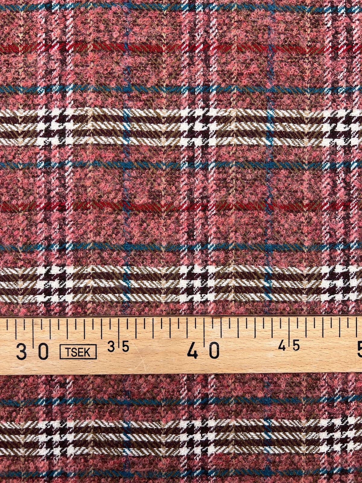 GB-142 image 4