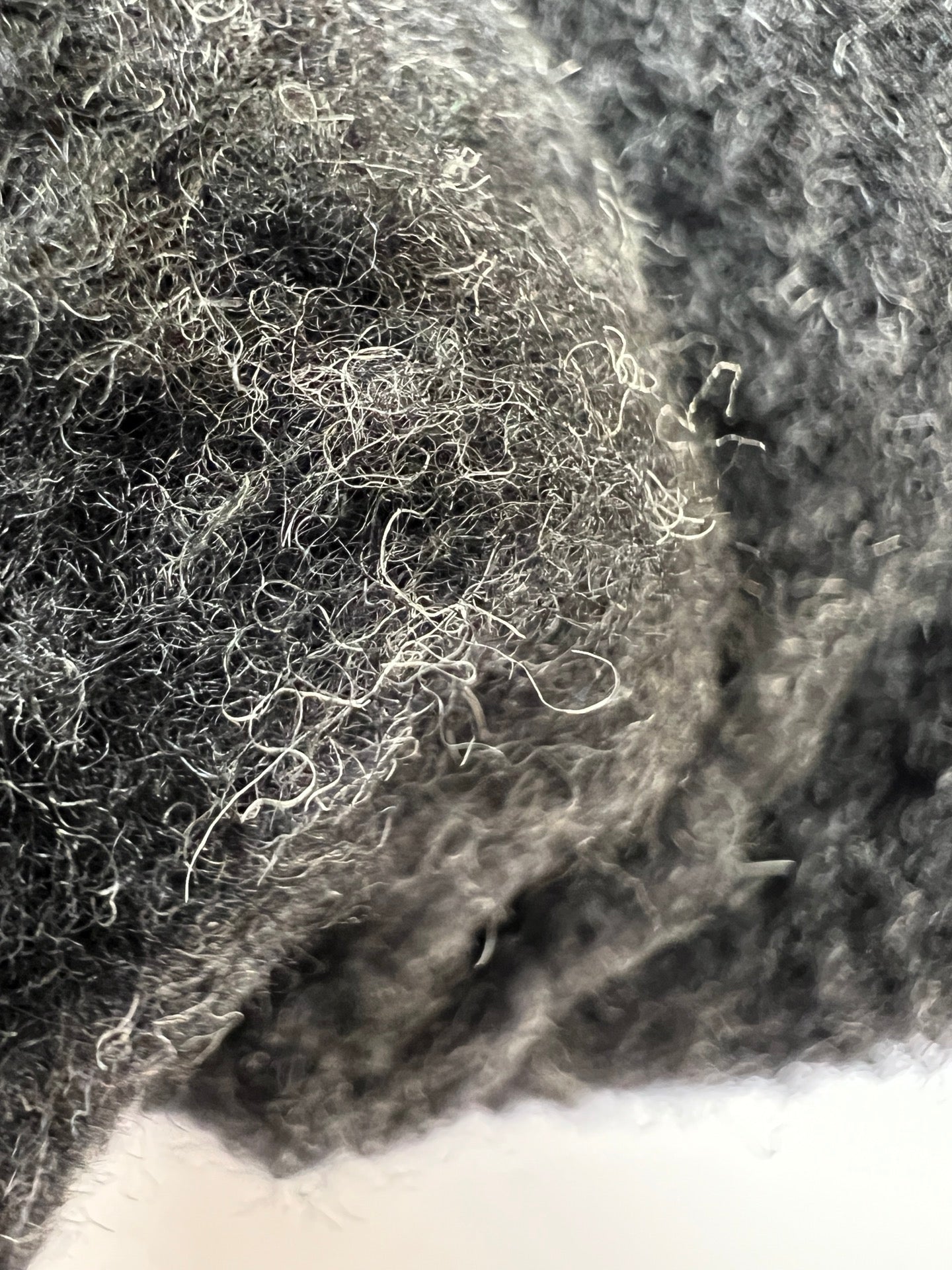 MW-138 – image 3