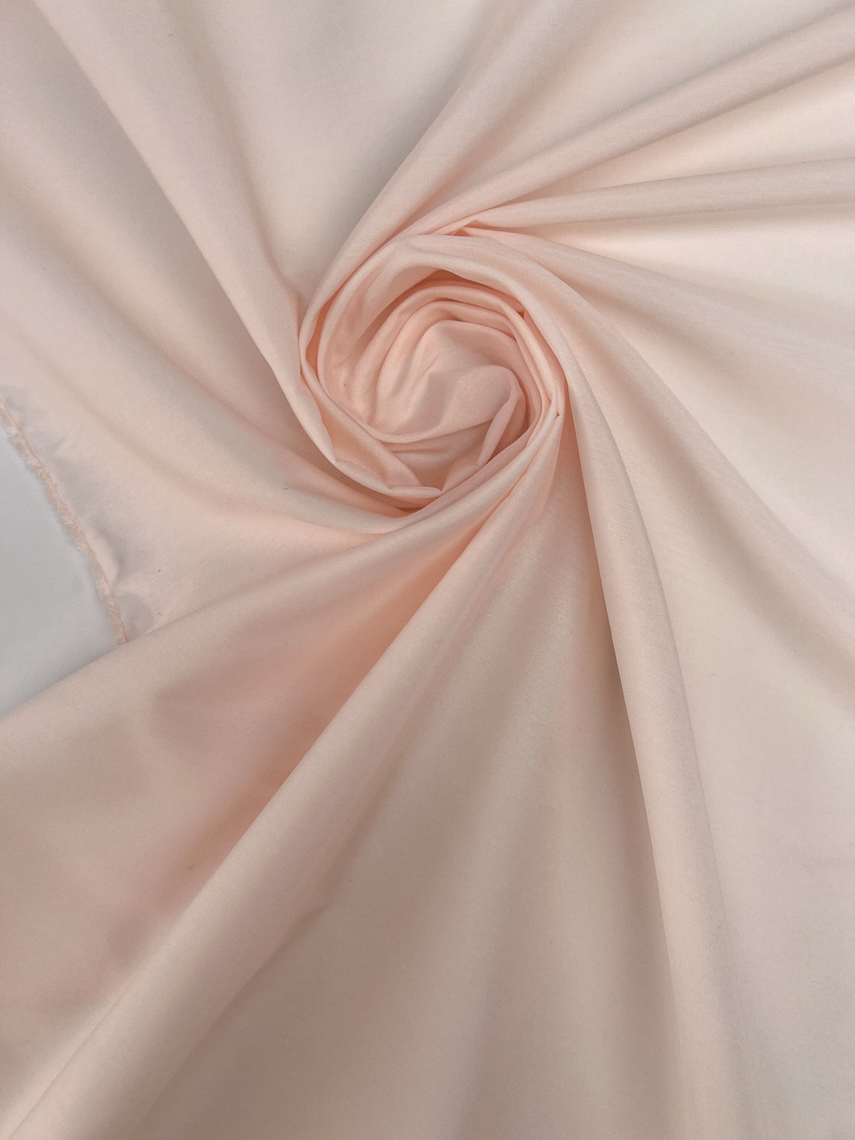 TH-1694 image 1