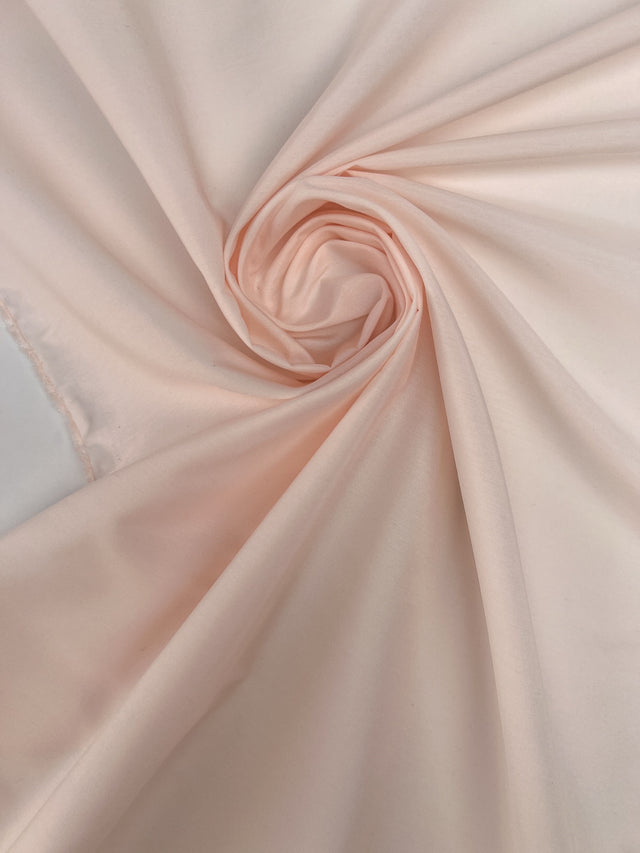 TH-1694 image 1
