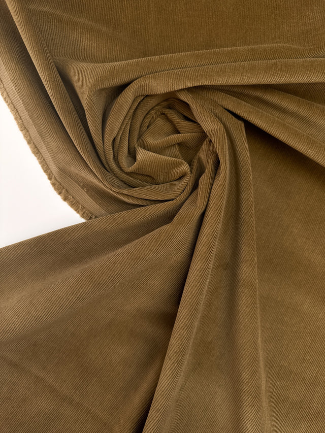 TH-058 image 1