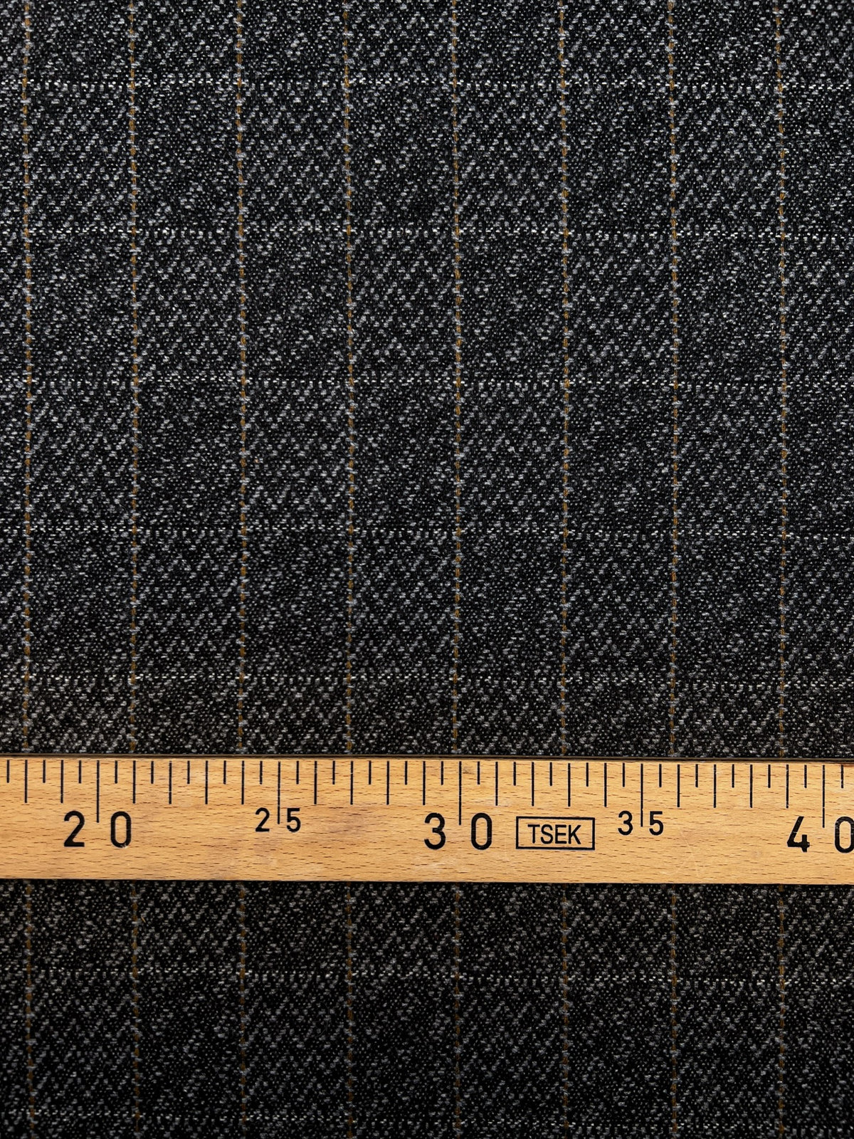 TE-798 image 4