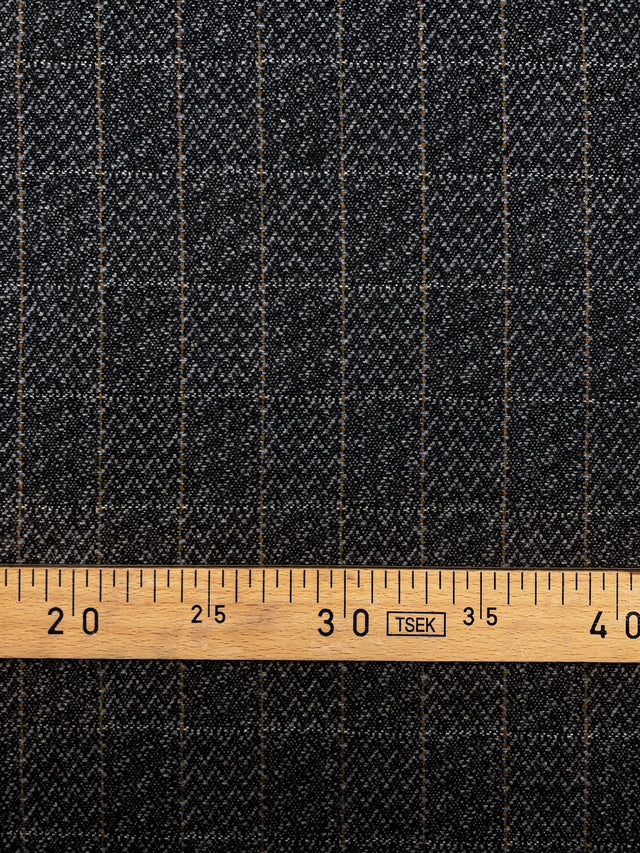 TE-798 image 4